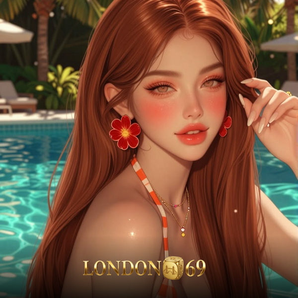 LONDON69 Euphoric Game Update 2026: Koleksi Terbaru untuk Legacy Players & Member Setia